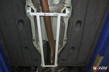 Load image into Gallery viewer, Ultra Racing - 4pt Middle Lower Brace - Audi A3 / S3 - UR-ML4-3611