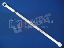 Load image into Gallery viewer, Ultra Racing - 2pt Adjustable Panhard Rod - Toyota COROLLA (AE86) 1983-1987 - UR-PH2-785A