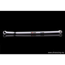 Load image into Gallery viewer, Ultra Racing - 2pt Adjustable Panhard Rod - Toyota COROLLA (AE86) 1983-1987 - UR-PH2-785A