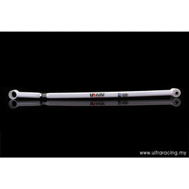 Ultra Racing - 2pt Adjustable Panhard Rod - Toyota COROLLA (AE86) 1983-1987 - UR-PH2-785A
