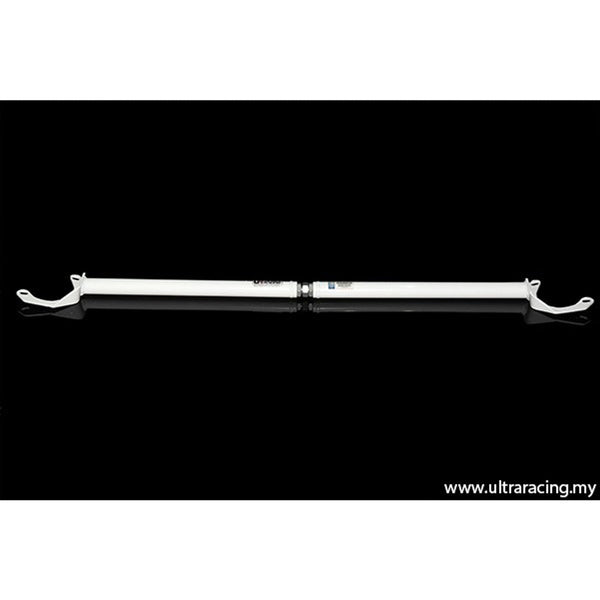 Ultra Racing - 2pt Rear Strut Brace - HONDA ACCORD (CD5) 1994-1997 - U