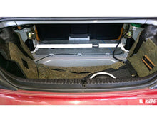 Load image into Gallery viewer, Ultra Racing - 2pt Rear Strut Brace - MAZDA RX-8 (SE3P) 2003-2012 - UR-RE2-116A