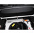 Ultra Racing - 2pt Rear Strut Brace - LEXUS CT (A10) 2011-2017 - UR-RE2-1623