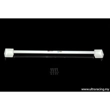 Load image into Gallery viewer, Ultra Racing - 2pt Rear Strut Brace - Audi TT / TT-S - UR-RE2-1891