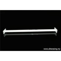 Ultra Racing - 2pt Rear Strut Brace - HONDA ACCORD (CG) 1998-2002 - UR-RE2-2552