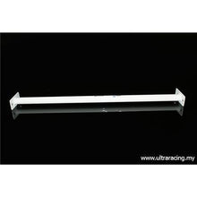 Load image into Gallery viewer, Ultra Racing - 2pt Rear Strut Brace - HONDA ACCORD (CG) 1998-2002 - UR-RE2-2552