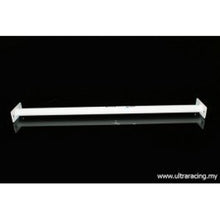 Load image into Gallery viewer, Ultra Racing - 2pt Rear Strut Brace - HONDA ACCORD (CG) 1998-2002 - UR-RE2-2552