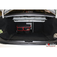 Load image into Gallery viewer, Ultra Racing - 2pt Rear Strut Brace - BMW 5 SERIES M5 (E60) 2003-2010 - UR-RE2-2744