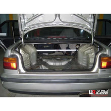 Load image into Gallery viewer, Ultra Racing - 2pt Rear Strut Brace - HONDA ACCORD (CB7) 1990-1993 - UR-RE2-516