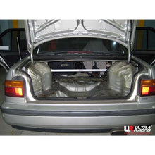 Load image into Gallery viewer, Ultra Racing - 2pt Rear Strut Brace - HONDA ACCORD (CB7) 1990-1993 - UR-RE2-516