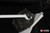 Ultra Racing - 2pt Rear Strut Brace - LEXUS IS (XE20) 2006-2013 - UR-RE2-799