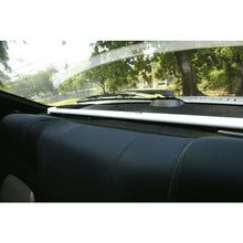 Load image into Gallery viewer, Ultra Racing - 2pt Rear Strut Brace - NISSAN SKYLINE (R34) 1999-2002 - UR-RE2-803