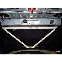 Ultra Racing - 3pt Rear Strut Brace - HONDA CIVIC (FG4) COUPE 2012-2015 - UR-RE3-1993