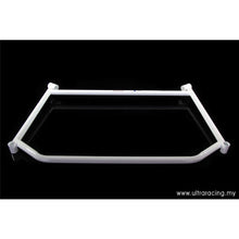 Load image into Gallery viewer, Ultra Racing - 4pt Rear Strut Brace - Toyota COROLLA (AE86) 1983-1987 - UR-RE4-1036