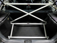 Load image into Gallery viewer, Ultra Racing - 4pt Rear Strut Brace - HONDA CIVIC (EK) HATCH 1996-2000 - UR-RE4-2986