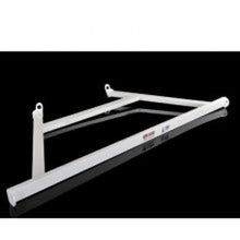 Load image into Gallery viewer, Ultra Racing - 4pt Rear Strut Brace - HONDA CIVIC (FC) SEDAN/COUPE 2016-2021 - UR-RE4-3522