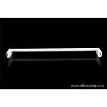 Load image into Gallery viewer, Ultra Racing - 2pt Rear Lower Brace - Audi TT (8J) 2006-2014 - UR-RL2-1211