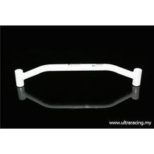 Load image into Gallery viewer, Ultra Racing - 2pt Rear Lower Brace - HONDA ACCORD (CG) 1998-2002 - UR-RL2-2553