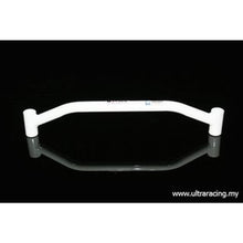 Load image into Gallery viewer, Ultra Racing - 2pt Rear Lower Brace - HONDA ACCORD (CG) 1998-2002 - UR-RL2-2553