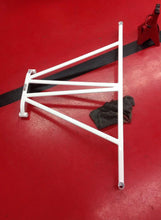 Load image into Gallery viewer, Ultra Racing - 4pt Rear Lower Brace - HONDA CIVIC (FG4) COUPE 2012-2015 - UR-RL4-226