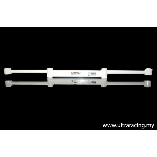 Ultra Racing - 4pt Rear Lower Brace -  2013-17 Accord - UR-RL4-2794