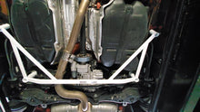 Load image into Gallery viewer, Ultra Racing - 4pt Rear Lower Brace - Audi A3 / S3 - UR-RL4-3612