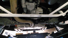 Load image into Gallery viewer, Ultra Racing - 4pt Rear Lower Brace - Audi A3 / S3 - UR-RL4-3612