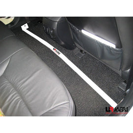 Ultra Racing - 2pt Interior Room Brace - 2011-14 Sonata - UR-RO2-1142