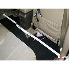 Load image into Gallery viewer, Ultra Racing - 2pt Room Brace - INFINITI I30/I35 (A33) 2000-2004 - UR-RO2-1168