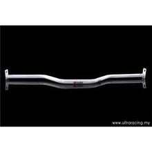 Load image into Gallery viewer, Ultra Racing - 2pt Room Brace - Toyota COROLLA (AE86) 1983-1987 - UR-RO2-129