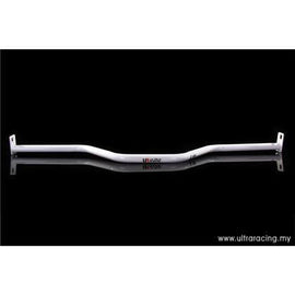 Ultra Racing - 2pt Room Brace - Toyota COROLLA (AE86) 1983-1987 - UR-RO2-129
