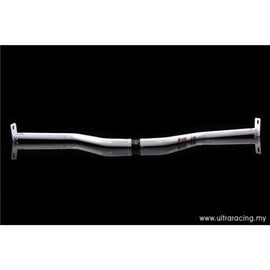 Ultra Racing - 2pt Room Brace - Toyota COROLLA (AE86) 1983-1987 - UR-RO2-129A