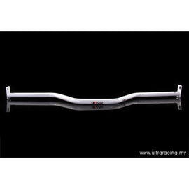 Ultra Racing - 2pt Room Brace - Toyota COROLLA (AE86) 1983-1987 - UR-RO2-129