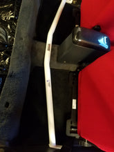 Load image into Gallery viewer, Ultra Racing - 2pt Room Brace - HONDA ACCORD (CB7) 1990-1993 - UR-RO2-1333