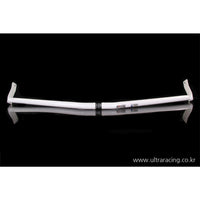 Ultra Racing - 2pt Room Brace - BMW 3 SERIES M3 (E46) 2000-2004 - UR-RO2-1535A