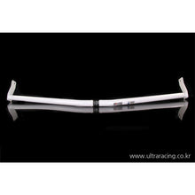 Load image into Gallery viewer, Ultra Racing - 2pt Room Brace - BMW 3 SERIES M3 (E46) 2000-2004 - UR-RO2-1535A