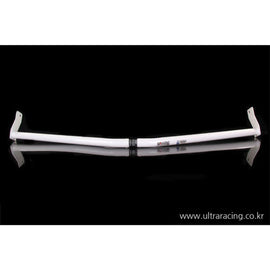 Ultra Racing - 2pt Room Brace - BMW 3 SERIES M3 (E46) 2000-2004 - UR-RO2-1535A