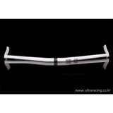 Ultra Racing - 2pt Room Brace - BMW 3 SERIES M3 (E46) 2000-2004 - UR-RO2-1535A
