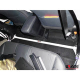 Ultra Racing - 2pt Room Brace - LEXUS CT (A10) 2011-2017 - UR-RO2-1624