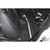 Ultra Racing - 2pt Room Brace - MINI COOPER (R56) HATCH 2006-2013 - UR-RO2-1719