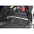 Load image into Gallery viewer, Ultra Racing - 2pt Room Brace - MINI COOPER (R56) HATCH 2006-2013 - UR-RO2-1719