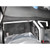 Ultra Racing - 2pt Room Brace - MINI COOPER (R56) HATCH 2006-2013 - UR-RO2-1719