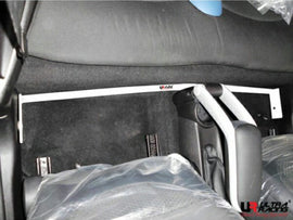 Ultra Racing - 2pt Room Brace - MINI COOPER (R56) HATCH 2006-2013 - UR-RO2-1719