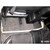 Load image into Gallery viewer, Ultra Racing - 2pt Room Brace - INFINITI G35 (V35) 2003-2007 - UR-RO2-1959
