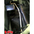 Load image into Gallery viewer, Ultra Racing - 2pt Room Brace - INFINITI G35 (V35) 2003-2007 - UR-RO2-1959