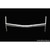 Ultra Racing - 2pt Room Brace - INFINITI G35 (V35) 2003-2007 - UR-RO2-1959