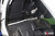Ultra Racing - 2pt Room Brace - HYUNDAI ACCENT (RB) 2011-2017 - UR-RO2-2086