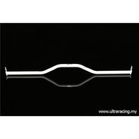 Ultra Racing - 2pt Room Brace - HONDA ACCORD COUPE (CG4) 1997-2001 - UR-RO2-2551