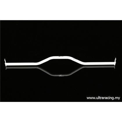 Ultra Racing - 2pt Room Brace - HONDA ACCORD COUPE (CG4) 1997-2001 - UR-RO2-2551