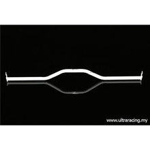 Load image into Gallery viewer, Ultra Racing - 2pt Room Brace - HONDA ACCORD COUPE (CG4) 1997-2001 - UR-RO2-2551